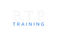 B.T.P Training – Accueil