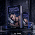 Sommeil & Rythmes Circadiens