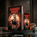 Summer Ready : Programme Flash