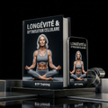 Longévité & Optimisation Cellulaire