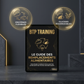 Le Guide des Remplacements Alimentaires (PDF)